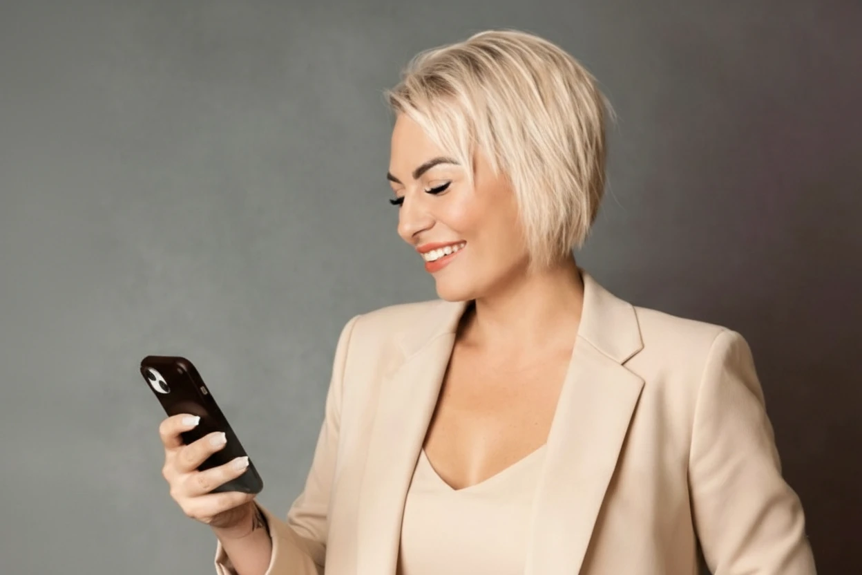 "A hosszú távú, stabil teljesítményhez elengedhetetlen a tudatos feltöltődés"