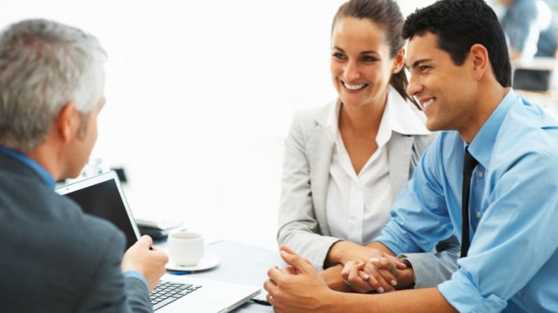 A Credipass pénzügyi szakértő összeszedték, amit a hitelképességről tudni kell.