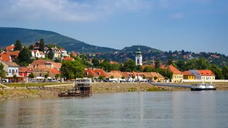 Ingatlanpiaci legek a fővárosi agglomerációban
