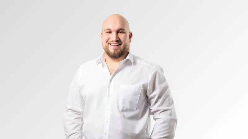 "A jó közérzet és az elvárható teljesítmény nem zárja ki egymást, sőt, egymást erősíti."