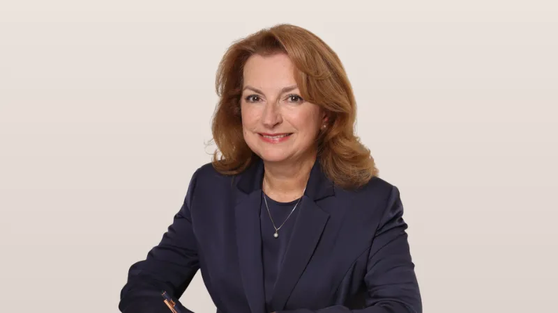 "Őszintén és egyenesen kommunikálok, kerülöm a mellébeszélést."