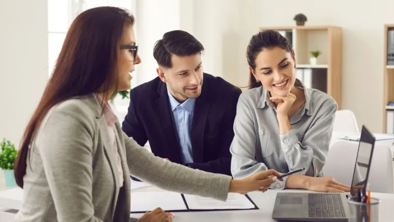 Az ügyfelek gyorsan reagáltak az Otthon Start által kínált feltételekre