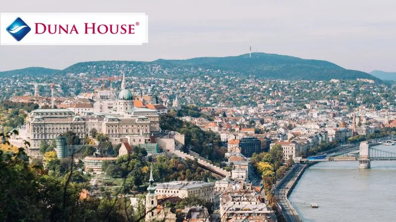 A jövő évi előrejelzéseket továbbra is nagy mértékben a támogatott hitelkonstrukciók jelenléte fogja befolyásolni.