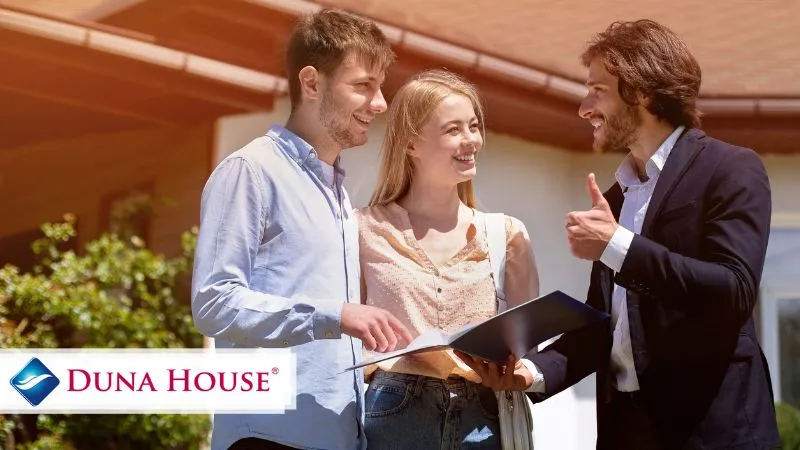 Az újabb vevők már kevésbé érzik, hogy azonnali döntést kell hozniuk