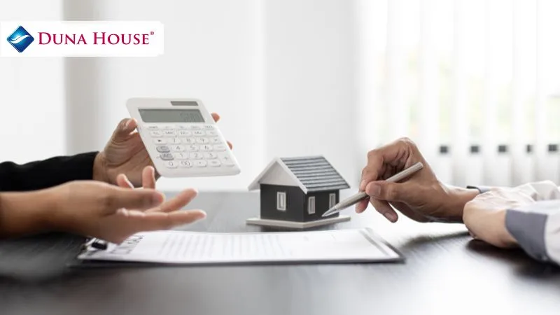 2025 első hónapjaiban még csökkenő tendenciát mutatott a befektetési céllal vásárlók aránya