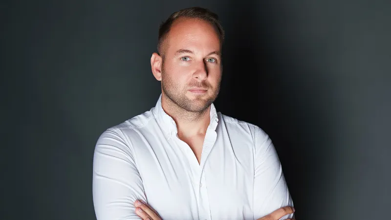 "A piacon némi lassulásra számítok, de hiszem, hogy ebből a helyzetből is kihozzuk a maximumot."