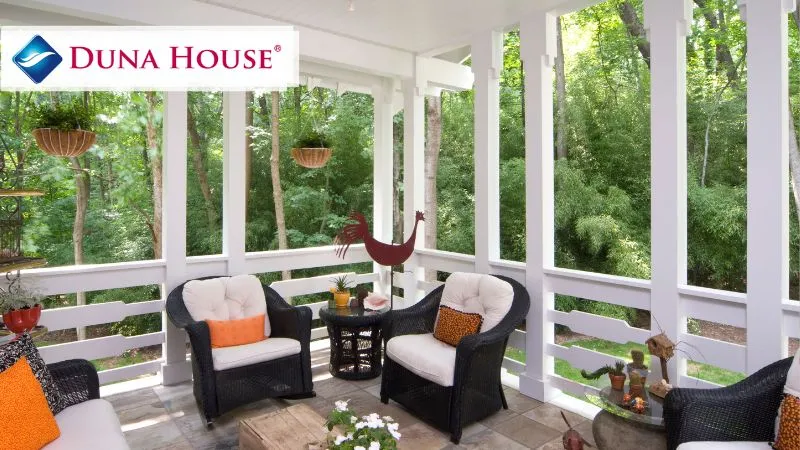 A zártkerti ingatlanok a következő időszak egyik ingatlanpiaci nyertesei lehetnek