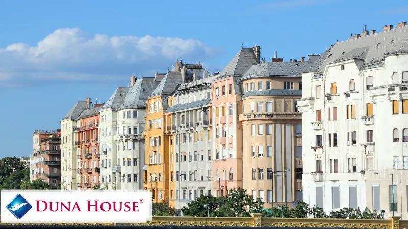 A tavaly még jellemzően középkategóriás ársávok helyét a prémiumszegmens vette át