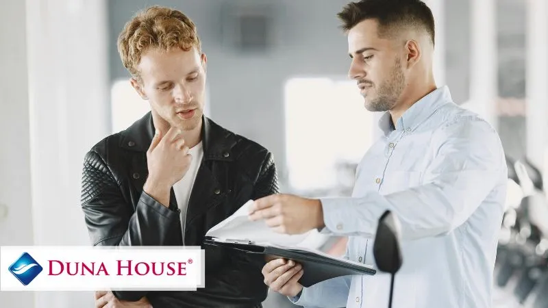 A befektetők kevesebbet vásároltak, és tudatosan használták ki az árnövekedését a kiszállásra