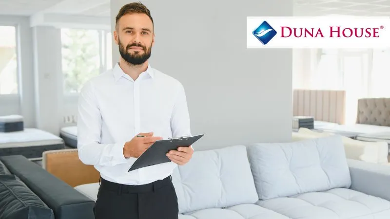Egyes befektetők értékesítik meglévő ingatlanjaikat, ami az első lakást vásárlók számára még nagyobb kínálatot eredményezhet