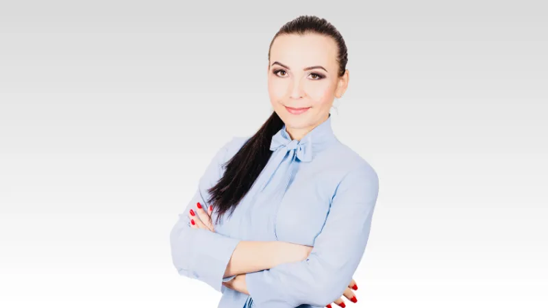 "Minden hétre tűzzünk ki egyéni és csapatszintű célokat, és tartsunk rendszeres szakmai meetingeket."