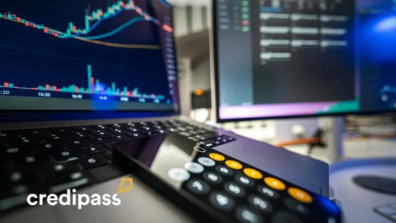 A lakáscélú hitelek éves volumene 2026-ban megközelítheti, akár el is érheti a 2 000 milliárd forintos szintet