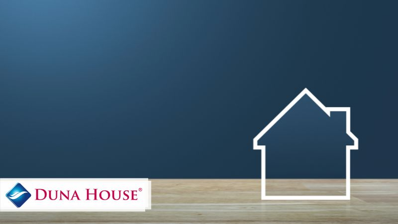 A Duna House összegyűjtötte a 2024-es év első félévének ingatlanpiaci különlegességeit..